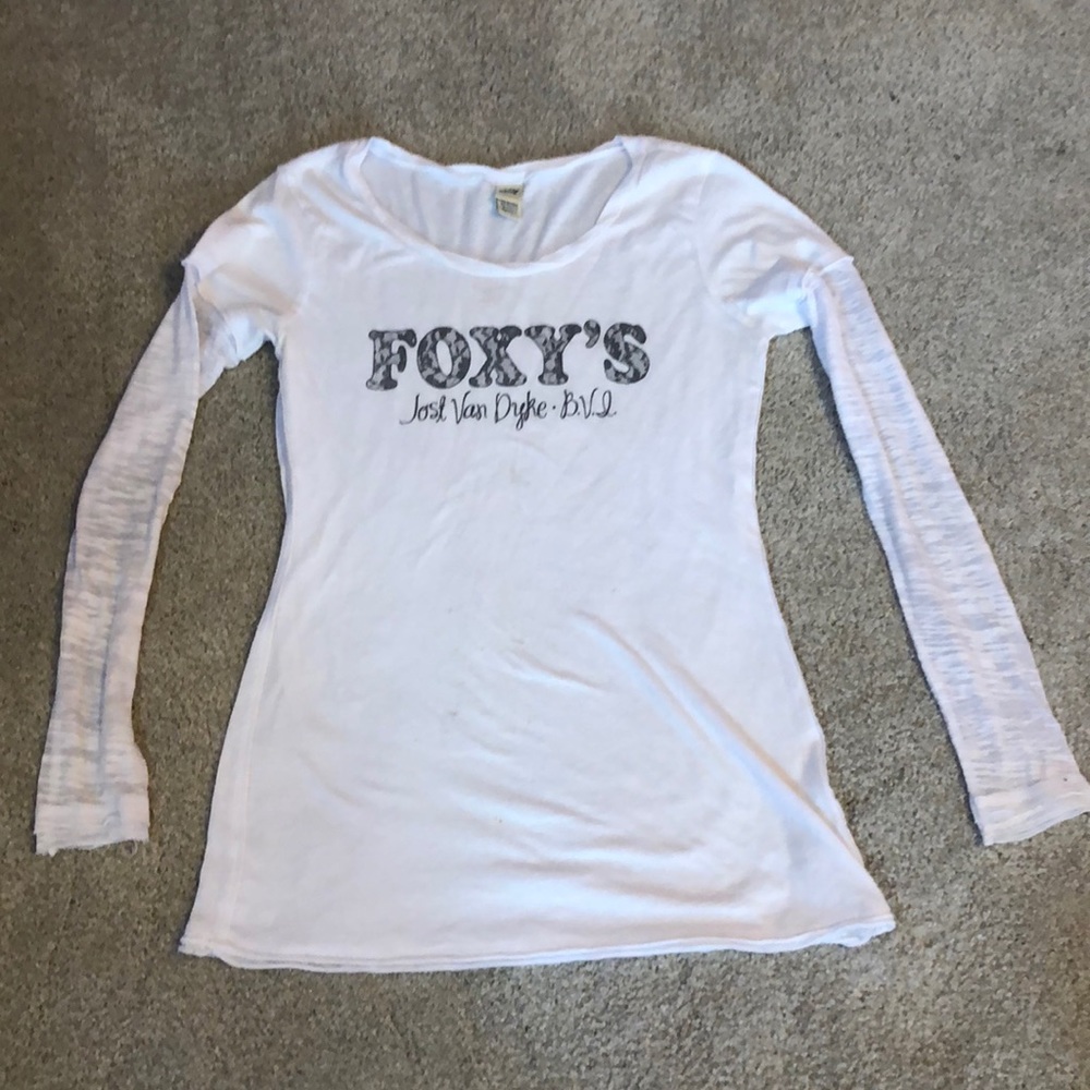 Restaurant T-shirt